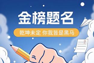 早日康复！赵睿更新社媒：每天重复一样的事 就是为了快点回来！