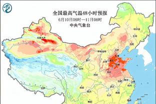 助队追分！鲍威尔12中3拿下14分2断 末节9分但没能命中绝平三分