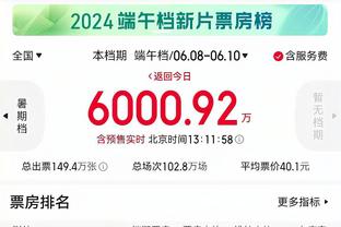 凯尔特人轰出一波10比0！活塞的28连败在招手了