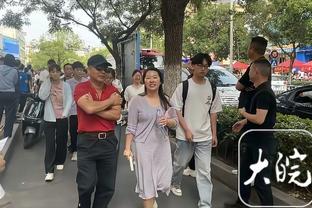 泰晤士：英格兰女足门将球衣很快售罄，耐克最初拒绝生产